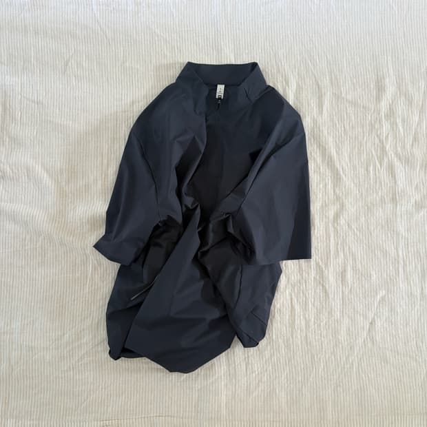  ▫️Lululemon Anorak Jacket