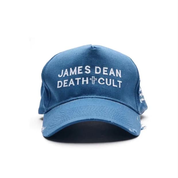 팔리할리우드 제임스딘 캡 구매 합니다