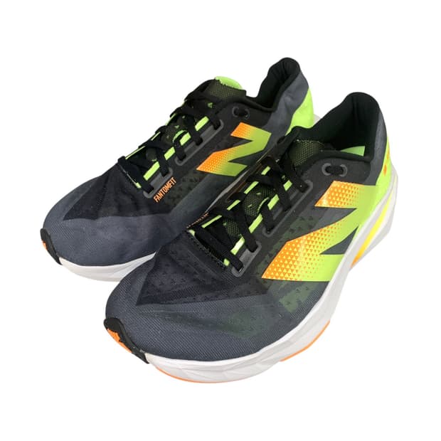뉴발란스 퓨어셀 레벨 v4 2E 280(gr-2372)