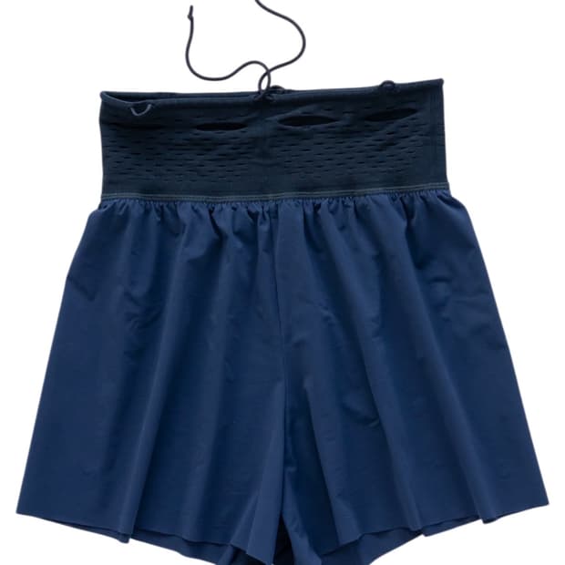 누어 팬츠팝니다 gnuhr