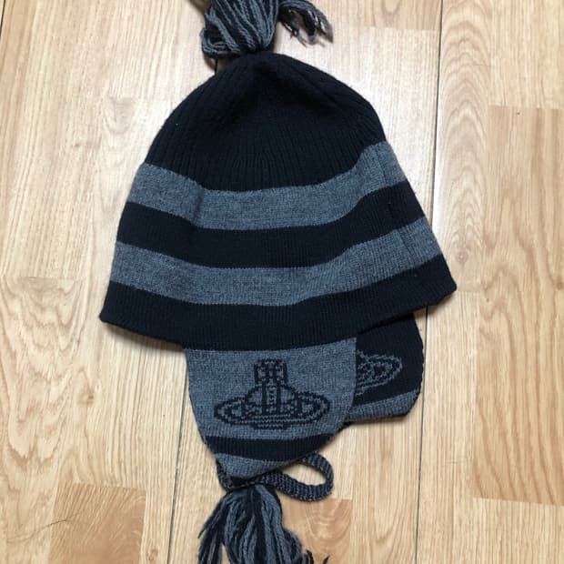 vivienne westwood benie