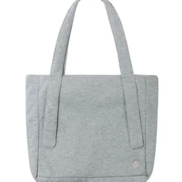 코이세이오 스부 패딩신발 가방 