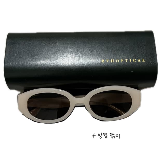 비브이에이치 선글라스