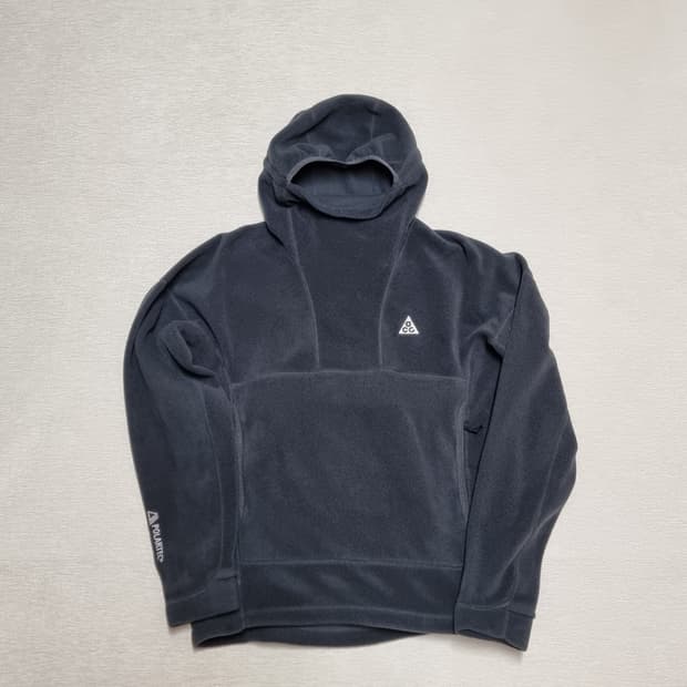 나이키 ACG 울프트리 포 (바라클라바형)