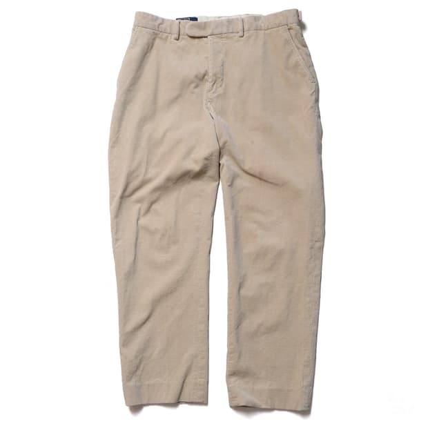 폴로 랄프로렌 Polo by Ralph Lauren Pant