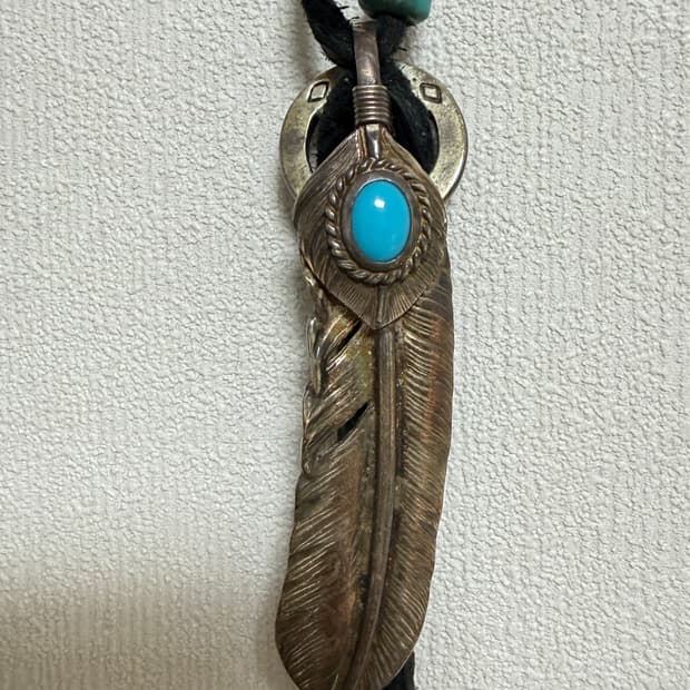 고로스 좌향 터키패더