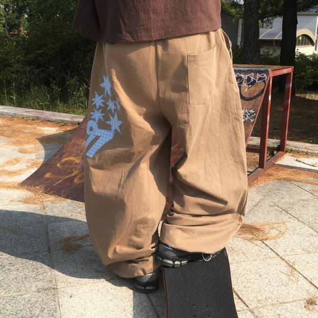 비슷한거,똑같은거 삽니다