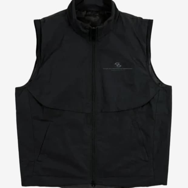 산산기어 더인터네셔널 베스트 2