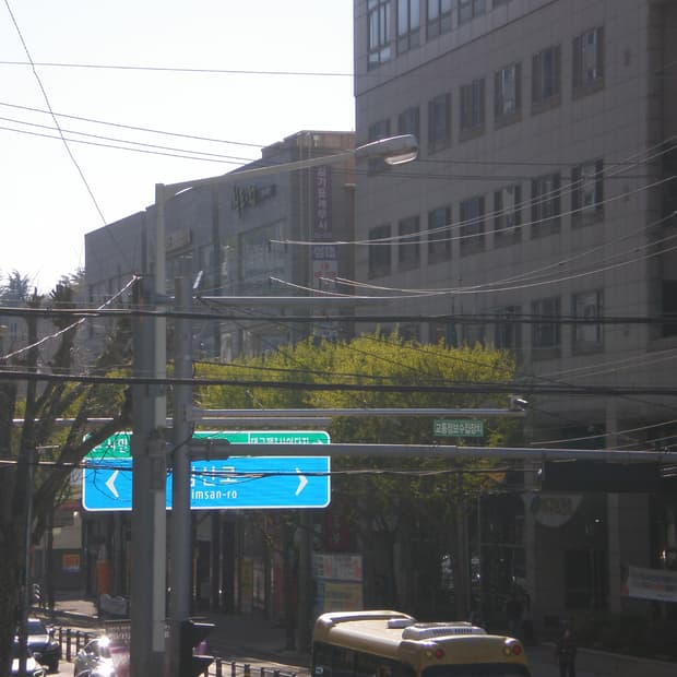 (필카감성) 후지필름 fujifilm Z1100EXR 