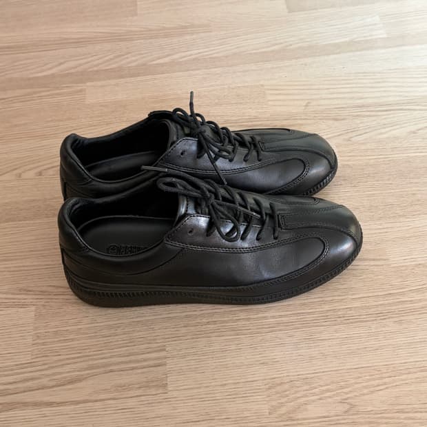 페몬트 드레스 블랙 235