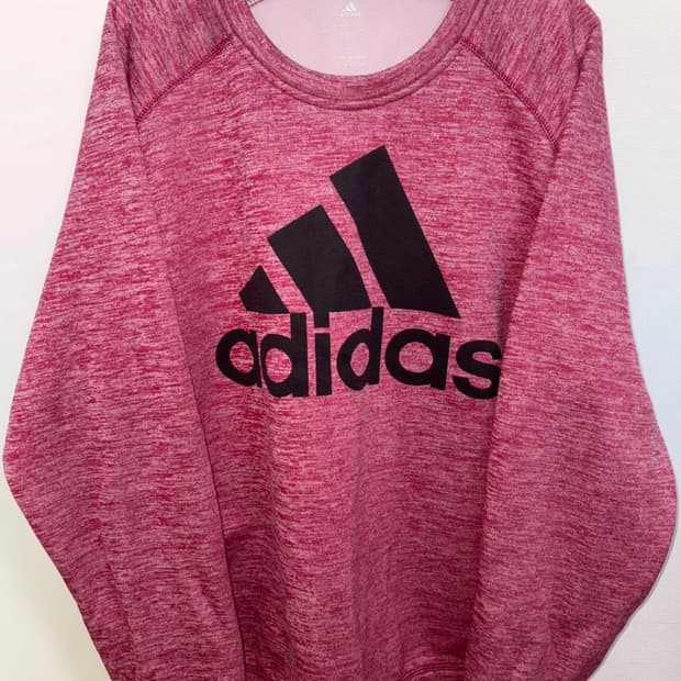 adidas mtm