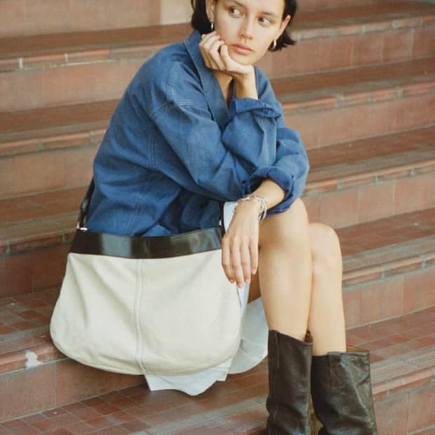 투티에 나셀 캔버스