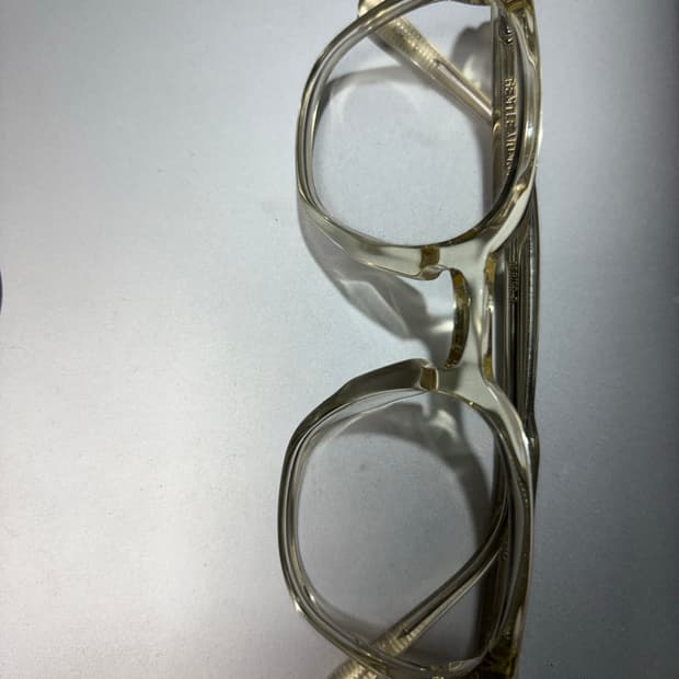 젠틀몬스터 루토 C2