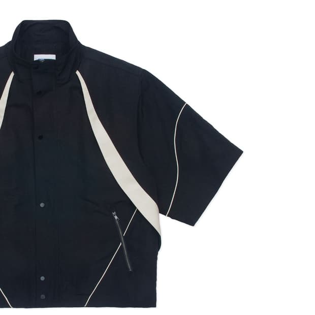 (판매) 아더에러 Acere 블랙 L