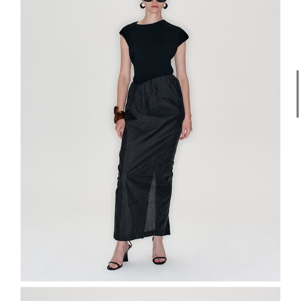 YCH 원피스 새상품 (택 있음)