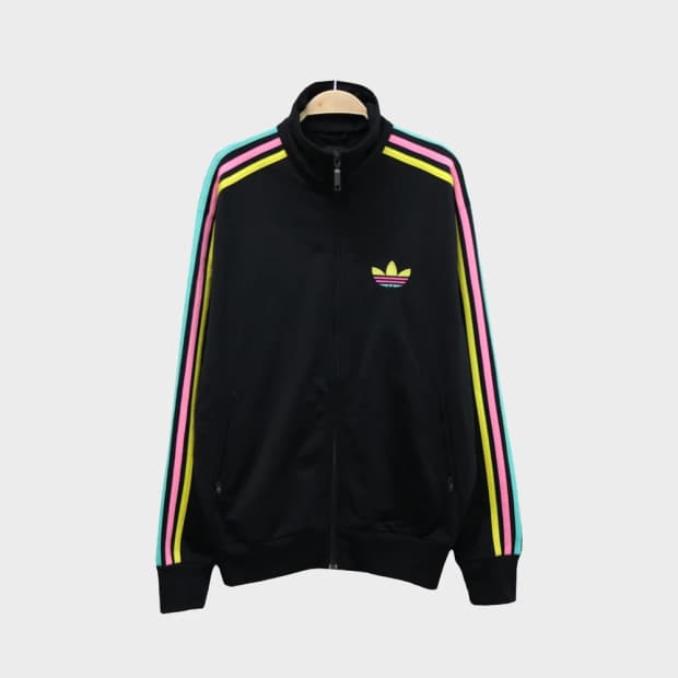 ADIDAS 73743