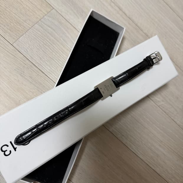 넘버링 판매합니다 1901