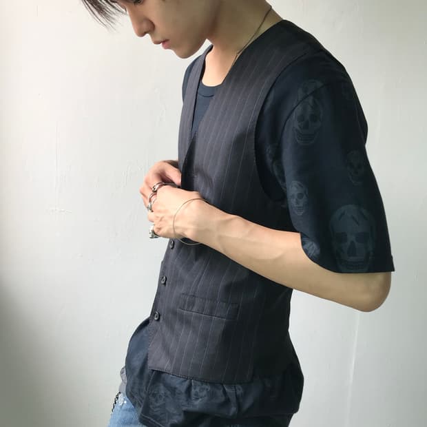 돌체앤가바나 베스트