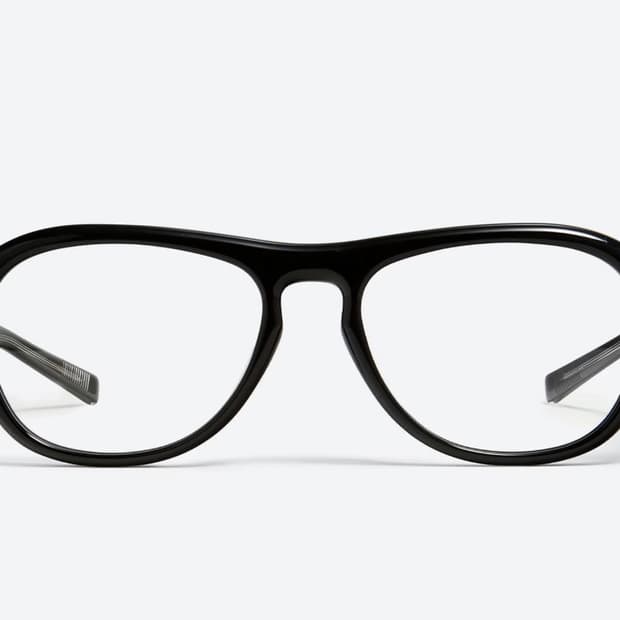 젠틀몬스터 오아 01