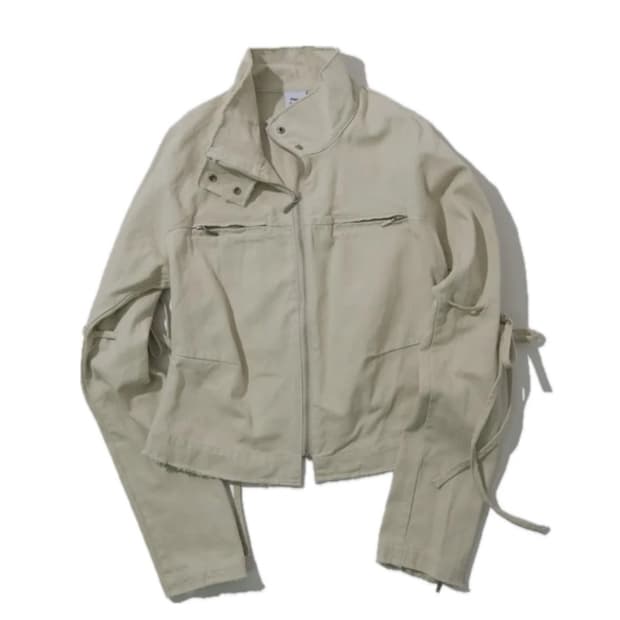 플레이스 스튜디오 자켓