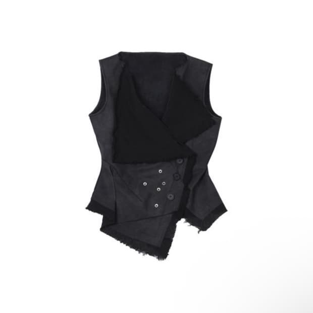 하르테올뎀 언발란스 베스트