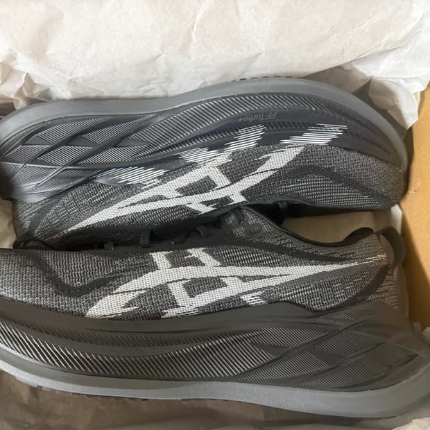 슈퍼블라스트 2