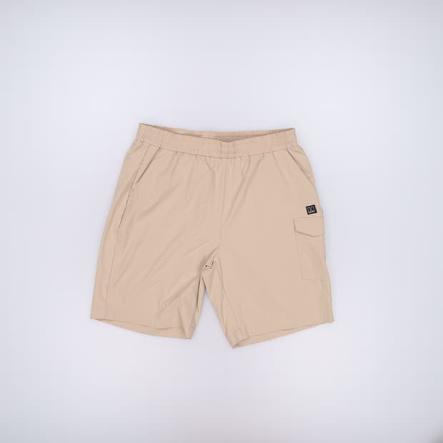 95 험멜 반바지 쇼츠 0730H
