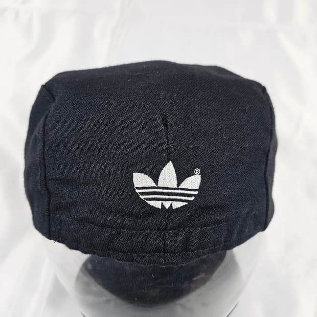 아디다스헌팅캡