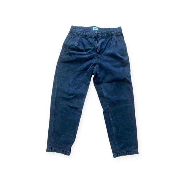 오베이 스케이트 배기진