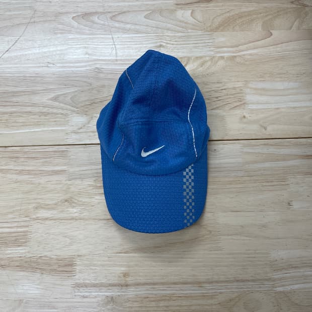 나이키 러닝 볼캡 F