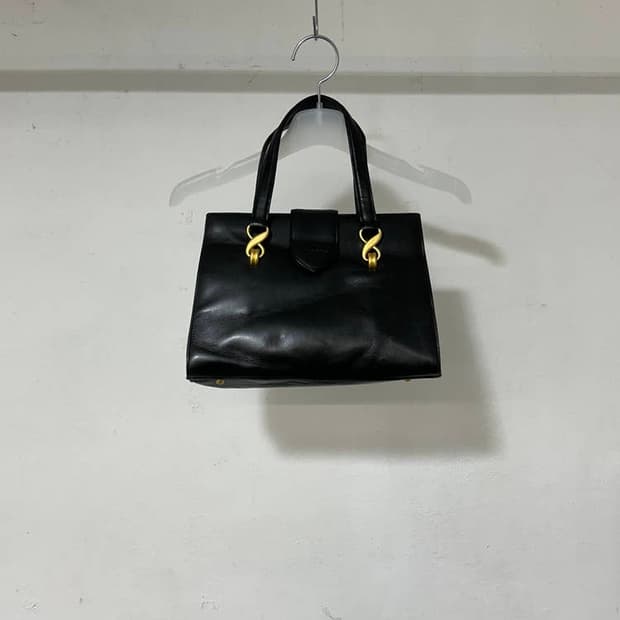 vtg