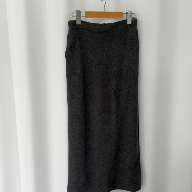 NAPOLEONFISH FAN CLUB skirt