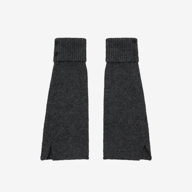 미세키서울 레그워머