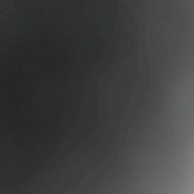 결제창.