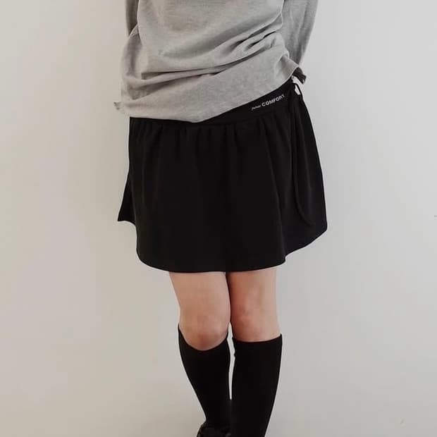 지초이컴포트 26-001 