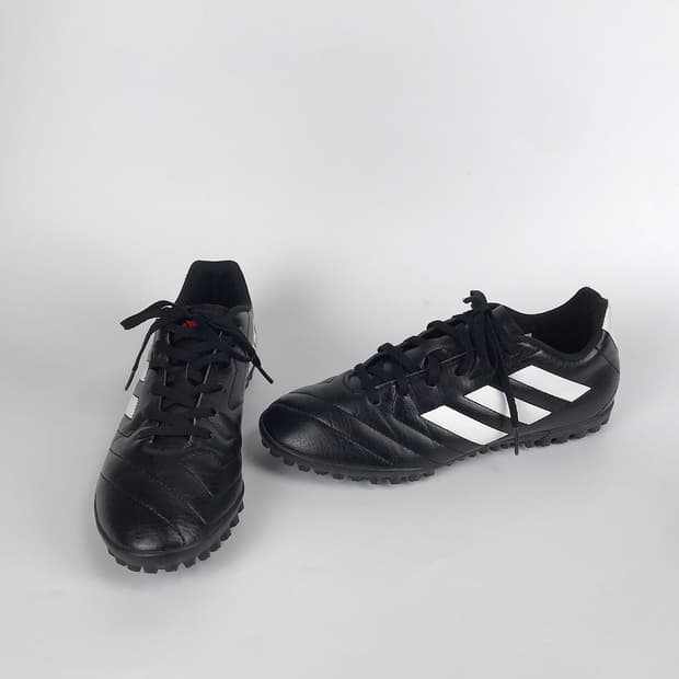 아디다스 골레토 VII TF 풋살화 남성265