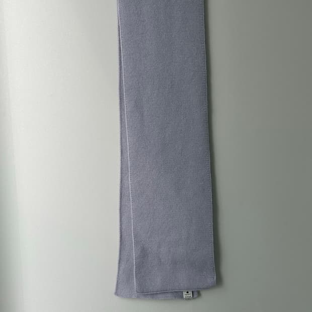 Haag 헤이그 머플러