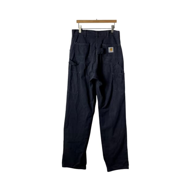 [Carhartt] 90's 빈티지 칼하트 카펜터 팬츠
