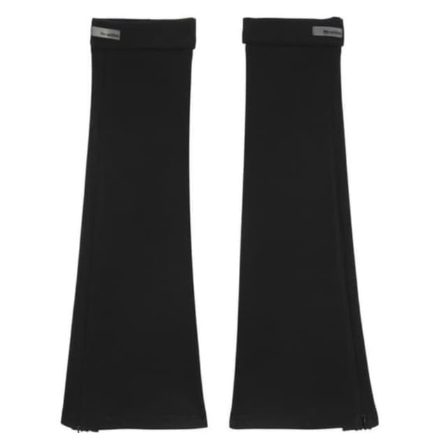 wsc archive 아카이브 레그워머