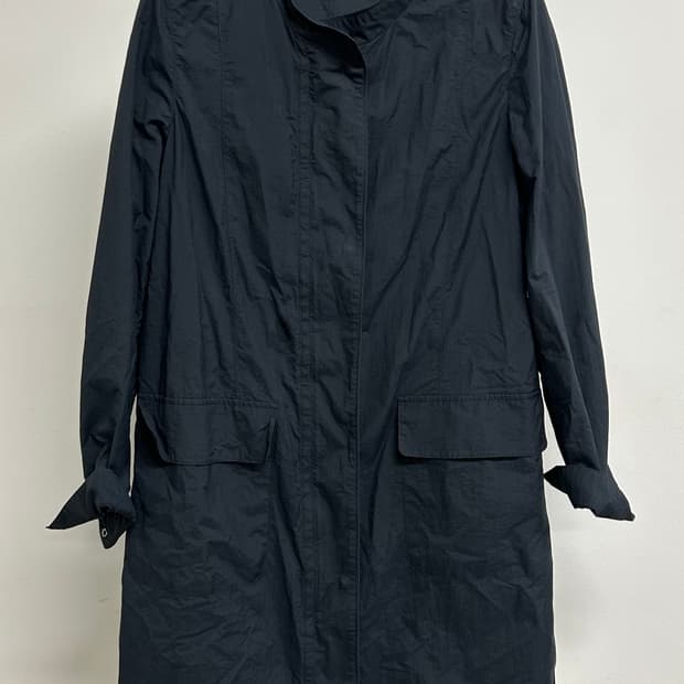 BCBG 여성 경량 자켓