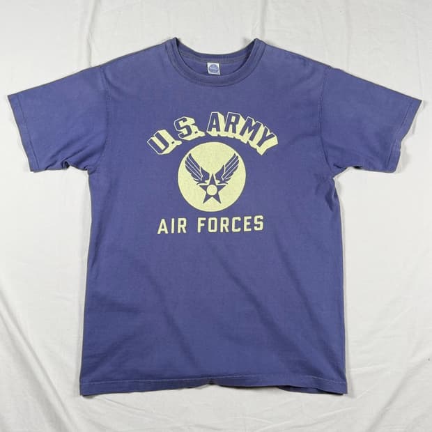 토이즈 맥코이 반팔 티셔츠 반팔티