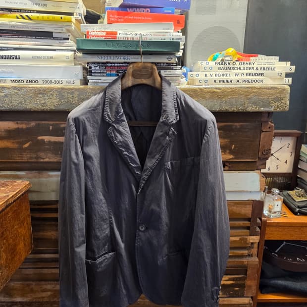 랑방 컬렉션 피스