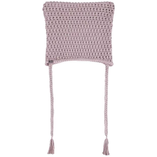 COYSEIO X BLYTHE CAT BEANIE 미개봉새상품