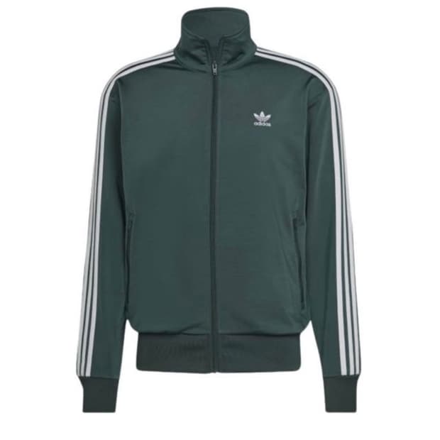 아디다스 져지 hl9340