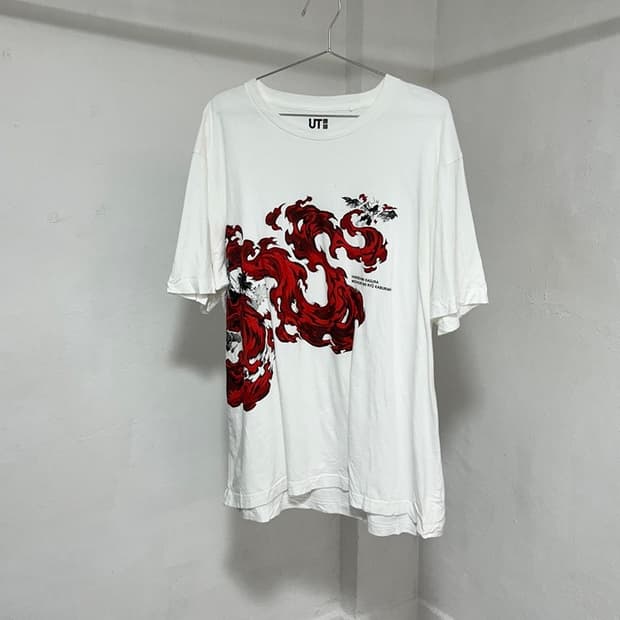 vtg top