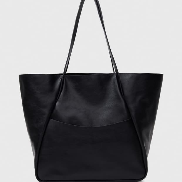 [구매] youth manta bag