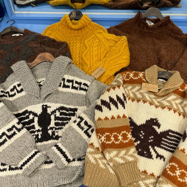 일요일까지만) 일본빈티지 장당9천원