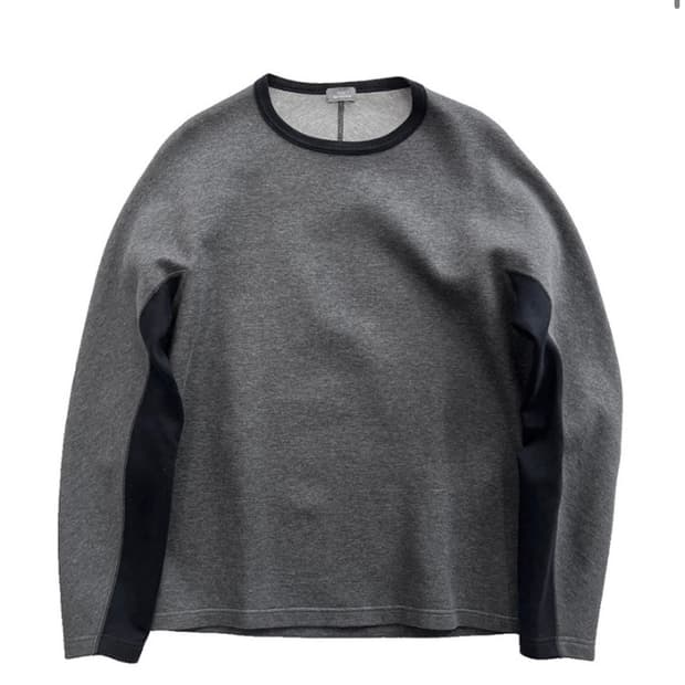 Kolor/beacon 컬러비콘 티셔츠