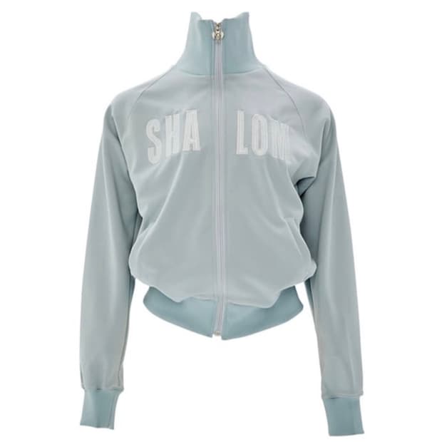 (구해요) 샬롬클럽 퓨로 져지