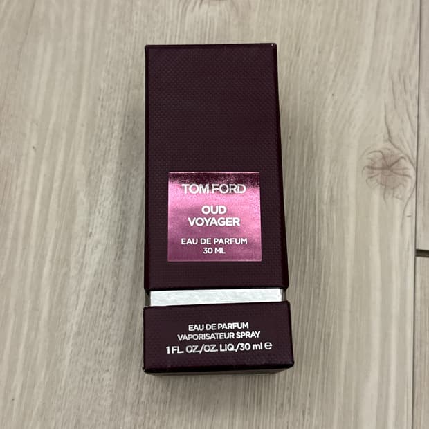 톰포드 오드 보이저 30ml